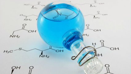 ��(ji��)���Ј���(n��i)���ů�����؝q�r����ƿ�i