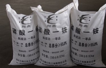 ���@��һ�@���@�����в������ã�2018��3�·ݺ��Ј�(ch��ng)�������