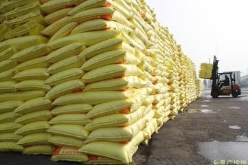 3���Ї��׷��Ј���ȥ�Ώ���