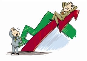 �׷��Ј����٬F���������죿