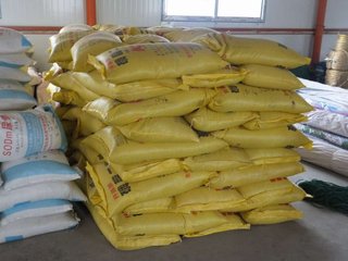 �ͺϷʱ��Ƚ��r��ԭ����ڣ�