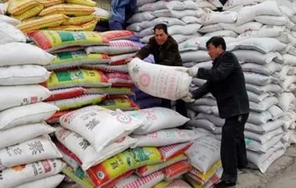 3�·ݷ��σr(ji��)����ЩҪ�q����ЩҪ����