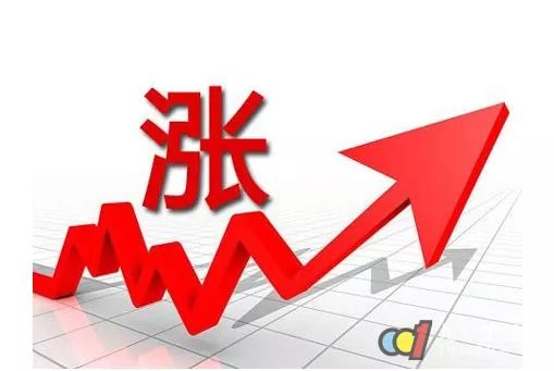 ���؃r���^ȥ��ͬ�ڝq����25%���Z�r�q���Εr���s���ʃr�q����