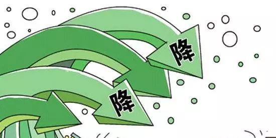 ���؃r�񽵡�����������Ŀ���ס�ˆ᣿