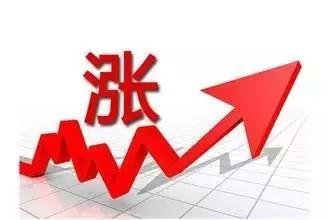 ���ؽ���С��΢�q����(f��)�Ϸ��Ј�(ch��ng)���m(x��)��(w��n)�B(t��i)