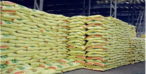 2017��ȫ�����خa��ͬ���½�9.2%�������ؕ�ȱ؛��?