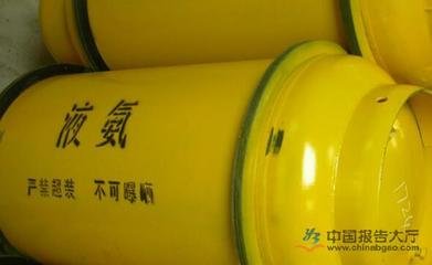 Һ���Ј�����D(zhu��n)�C(j��)��