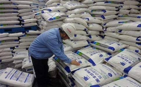 ⛷��Ј������߄ݣ��ٿ���