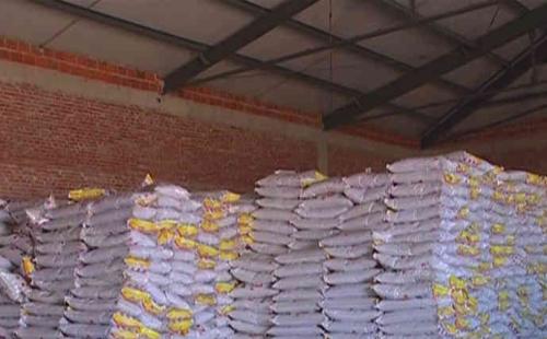 ���鲨���l����Ę���������Ј��򌢽�����һ݆����