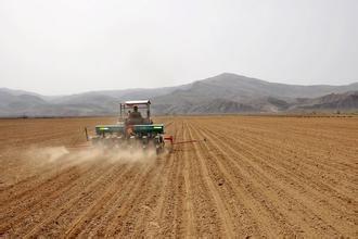 ���������F �N�Z��������