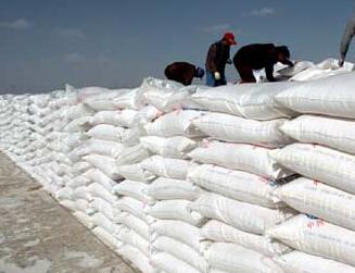 �ͷ�����Ė|���D����ԭ���r���к�׃����