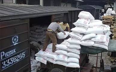 �q��100��Ԫ/�������ֻ���ԭ�σr(ji��)��̧�^�����ڷʃr(ji��)�Ͳ��ˣ�