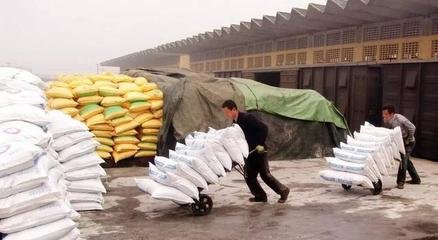 �M��10�f�����أ��M�������ܽo�҇������Ј��������_��