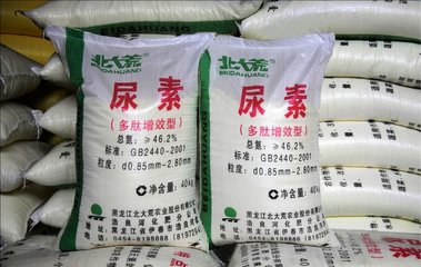 ���أ������j�һ��(ch��ng)���l(f��)����