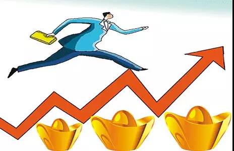 �����÷ʒ�β����(f��)�Ϸ��Ј�(ch��ng)ɶ�r(ji��)��