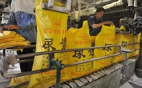 ������I�Ƿ���ʼ���ʩ���z�ޱ��r��