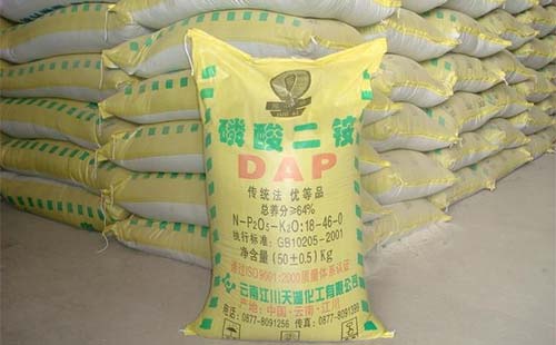 ���N�̒�؛�đB�^�������@�N�۾��в�ͬ�̶ȵĵ���F��