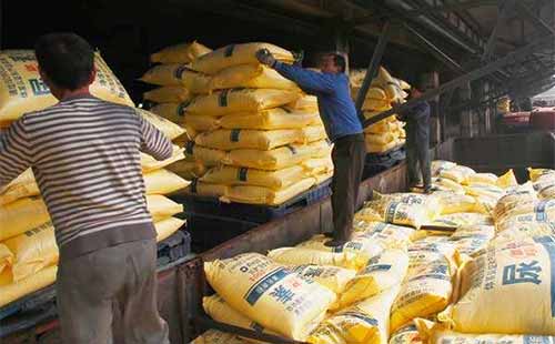 �����Ј�(ch��ng)�Ƿ��(hu��)�؆��������������ж��ل�(d��ng)����