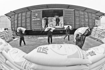 �N�Z�������������F�� �I(y��)��(n��i)���h������(y��ng)��(w��n)�r(ji��)���^�m(x��)���M(j��n)���o��(c��)�ĸ�