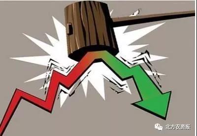 Һ���Ј�С���ϝq�����������ƵĿ��܆᣿