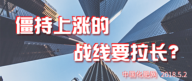 ���з�ͨӍ�硿���أ������ϝq�đ�(zh��n)��Ҫ���L��