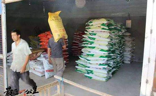 �ԃr�ȳ����������Ϸ���׃���٬F(xi��n)��