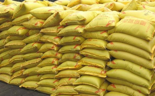 5�£����ء��q��߀����������@�Νq���٣�