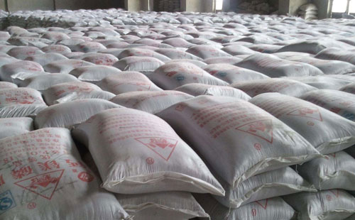 �׷��Ј���ʎ�������F��ɶ�r�ˣ�