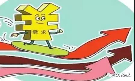 ���@����ӆ��֧����I�l؛�����ȸ����Ј��rֹ����