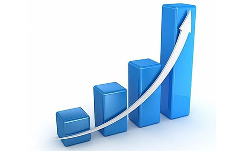 ���������Դ� 5�r���ٴη��������؛�ˆ᣿