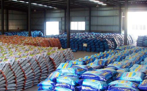 ���ͷ��ϱ����ϣ������N���������_��