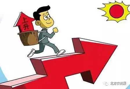 ���@���H������F���������Ȏ�扺����u����