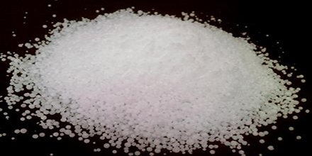 �ļ������ǰ���ӣ����؃r��ӭ���ϝqС�߷壬�����_�����������ߵ�����؛�����ӣ�