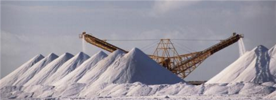 ����⛷ʾ��^�����r�񣬹����p�����m���ģ�