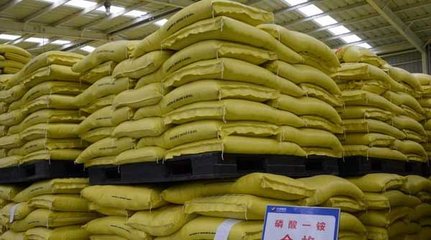 ���ږ|���Ⱦֲ��؅^(q��)���F(xi��n)���׷������o����B(t��i)