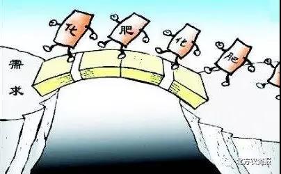 һ�@���Ӳ�ُƣܛ�����@�����Ј��M�뵭����