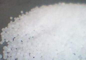 ���؃r���ͦ���У����@�ܷ�ӭ�����ã�