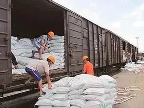 ���ʳ��ڽ��ɳɣ�������ϲ߀�Ǒn��