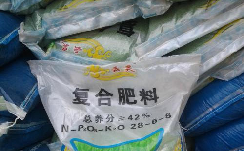 ��(f��)�Ϸ��������w����(d��ng)�������A(y��)Ӌ(j��)5�·ݲ��փr(ji��)��С�������{(di��o)��