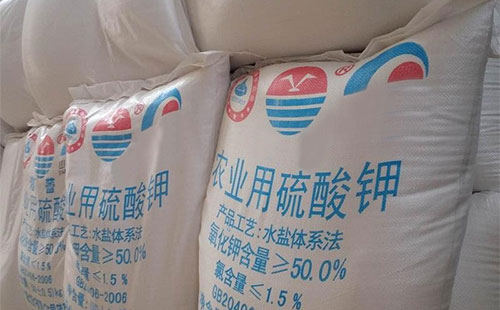 ������Ј����ֵܣ��F�ڶ��^������أ�