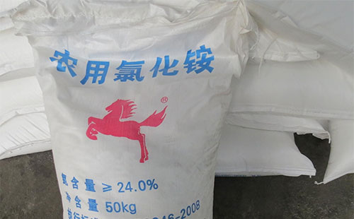 �Ȼ��@�Ј������L����һ�����@�����@�˹���;