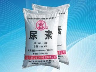 ɽ�|���؅�Ҫ�q��