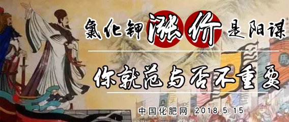 �Ȼ�⛝q�r(ji��)����\ ��ͷ��c����Ҫ