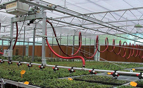 ���y�����ИI�߄ݲ�һ��ˮ�ܷ������߄����l����