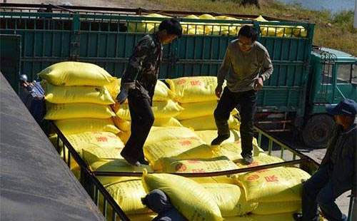 ���؃r(ji��)��Ӹ߲��£����β�ُ���ı���