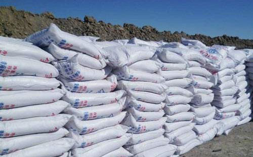 �ļ������݇徳���r���^������K��·��