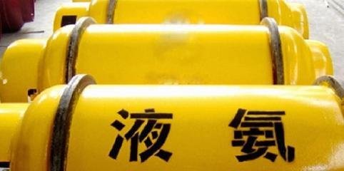 Һ������λ�r���y�־���