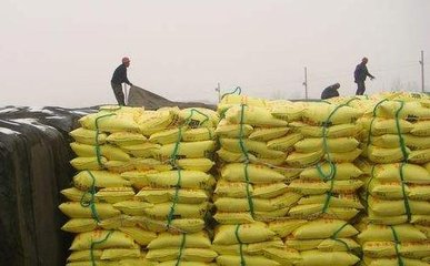 ԭ����˽o������ʲô�ͺϷʸ��{����������