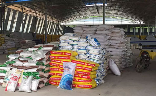 ���ֻ���ԭ�σr��̧�^���@�ǂ��f��ʲô��̖�أ�