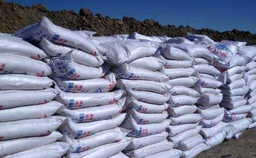 ����⛇���(n��i)��������B(t��i)�����@���Ȼ���M��΢�q���y��������ƣ��